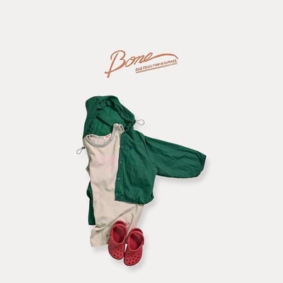 041743英文背心裙(兩色)13