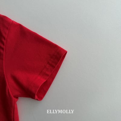 040756圖樣上衣(三色)7