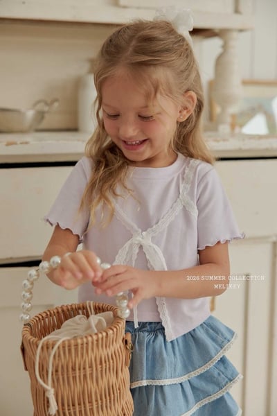 040127假兩件上衣(兩色)1