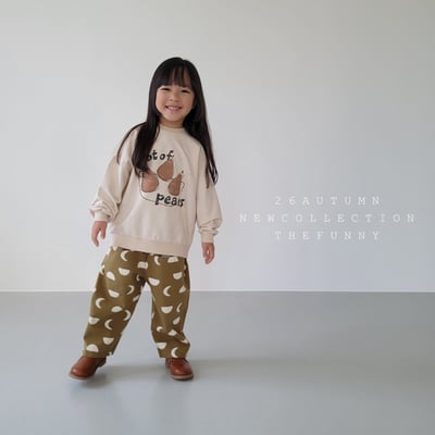TheFunny05上衣(兩色)11