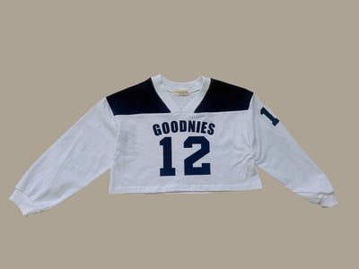 Doredore58上衣2