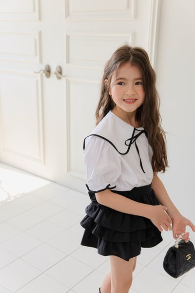 041009蛋糕褲裙(兩色)14