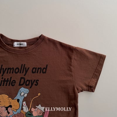 040762圖樣上衣(三色)6