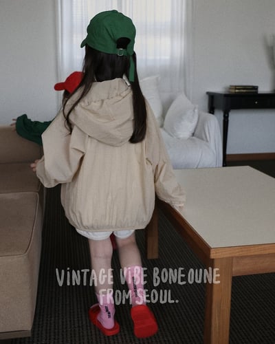 041727連帽外套(兩色)9