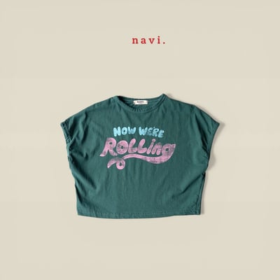 041515英文上衣(兩色)2