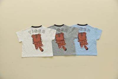 042361老虎上衣(三色)2