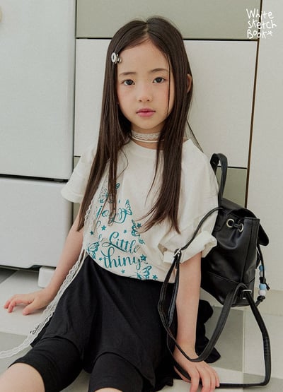 030911蝴蝶上衣(兩色)6