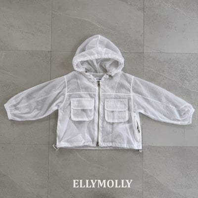 040701連帽外套(三色)5