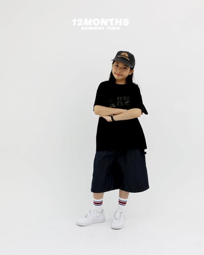 050721英文上衣(兩色)8