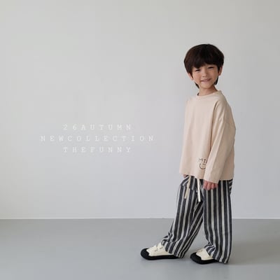 TheFunny11上衣(兩色)12