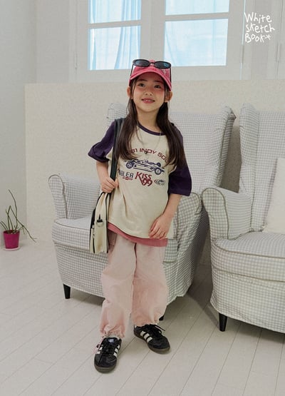 030910賽車上衣(兩色)9