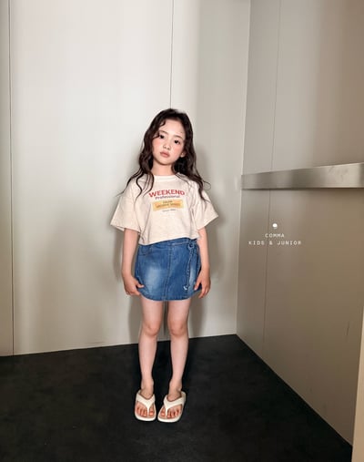 042125英文上衣(兩色)5