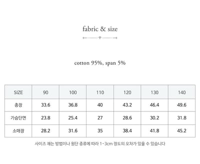 15506花邊領上衣(三色)2