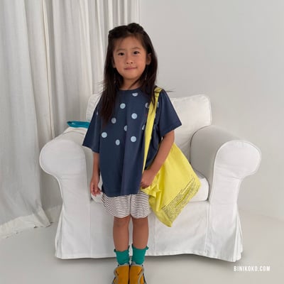 041625點點上衣(兩色)11