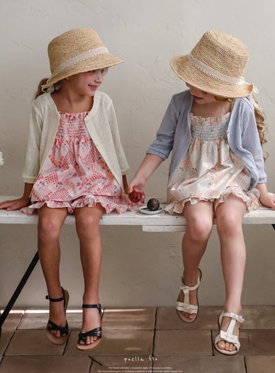 032312夏日背心(三色)11