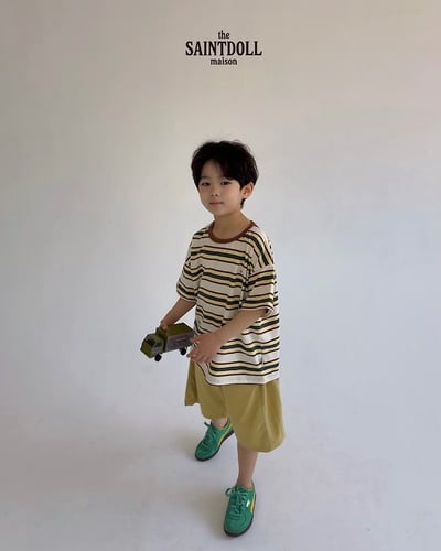 042667條紋上衣8