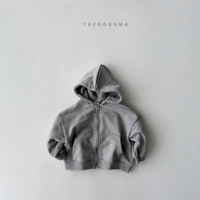 thegoguma02外套(兩色)2