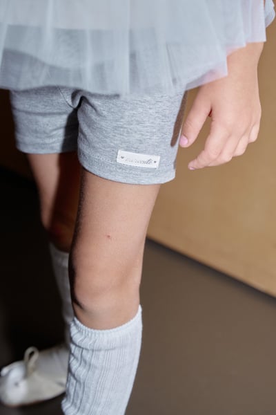 032732標籤內搭褲(三色)6