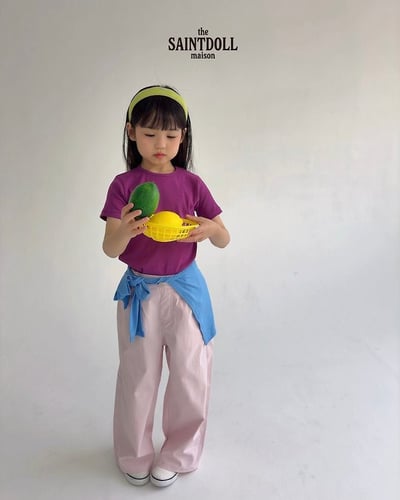 042620親子休閒褲(三色)8