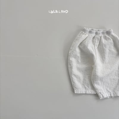 041573幼童標籤褲(兩色)3