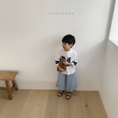 031911淺藍牛仔褲4