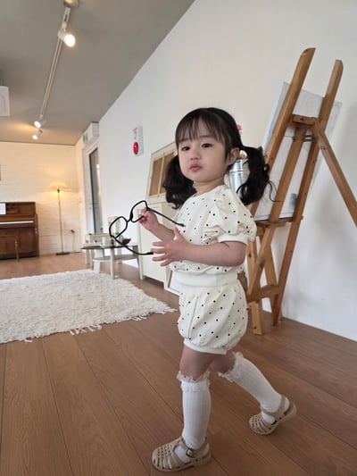 032625點點套裝(兩色)5