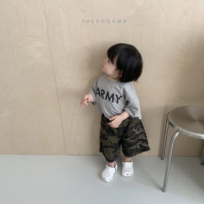 031922英文上衣(兩色)7