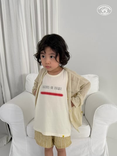 041648英文背心(兩色)6