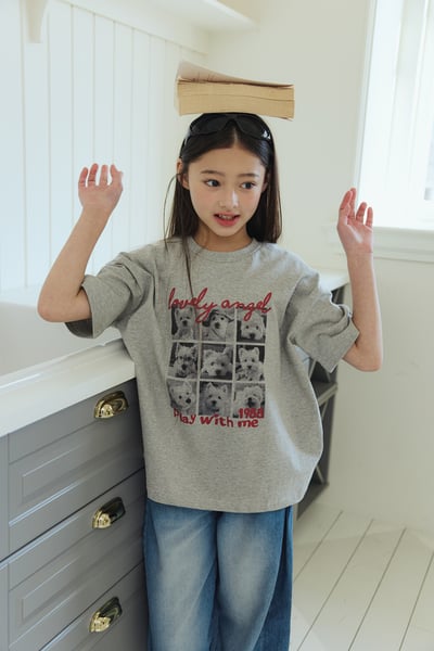 032404西高地上衣(兩色)12