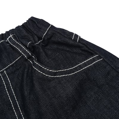042032黑藍牛仔褲4