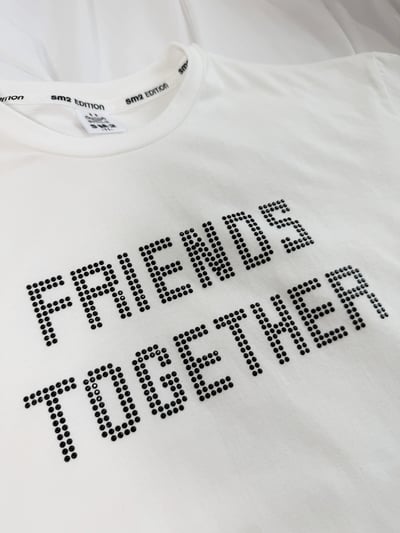 032419英文上衣(兩色)3