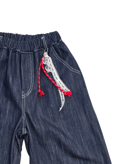 040204深藍牛仔褲3