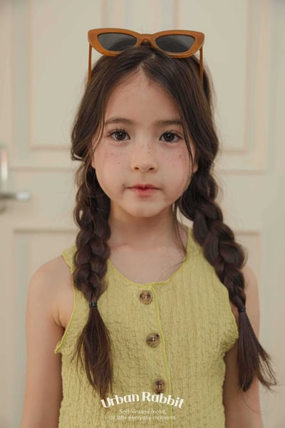 040510排釦背心(三色)13