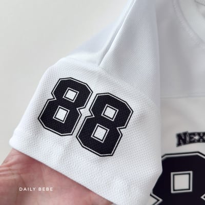 042516數字88上衣(兩色)4