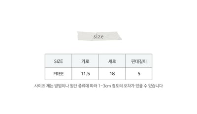 032349浪漫蝴蝶結髮夾(四色)2