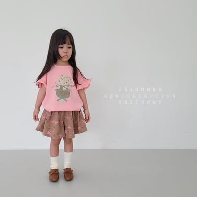 042434荷葉冰棒上衣(兩色)9