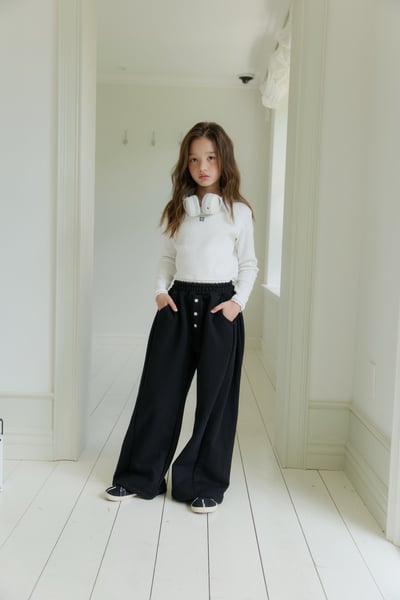 Doredore69褲6