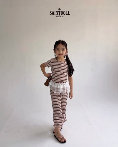 042625條紋套裝(兩色)18