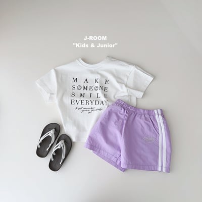 050806英文上衣(兩色)4