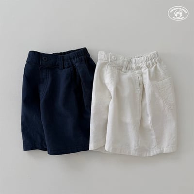 041641親子休閒寬褲(兩色)1