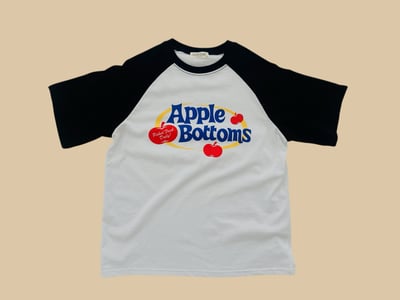 041001英文上衣(兩色)2