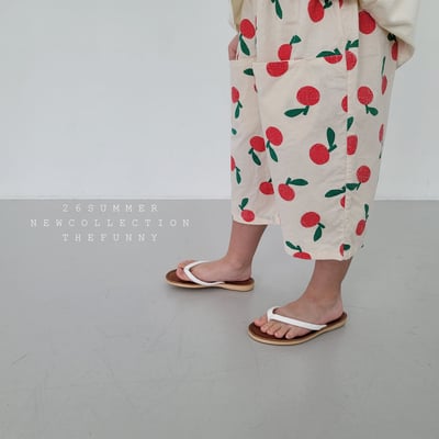 042421蘋果褲(兩色)6