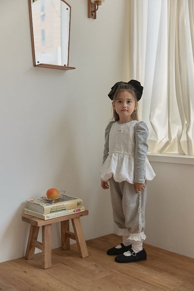 berry08背心2
