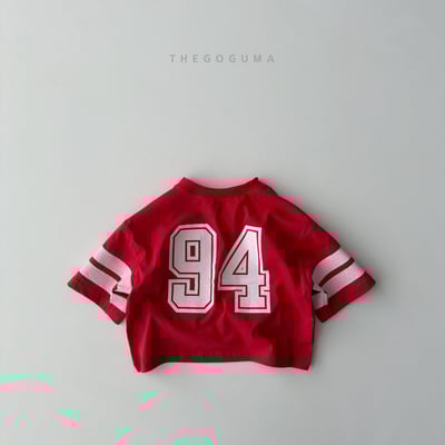 031918數字94上衣(三色)3