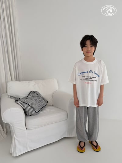 041629親子英文上衣(四色)7