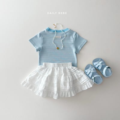 042508條紋上衣(四色)9