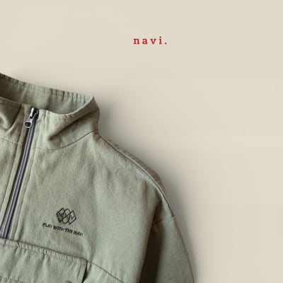 30028拉鍊造型上衣(兩色)11