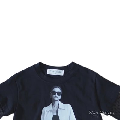 ZANCLOVER08上衣(兩色)7