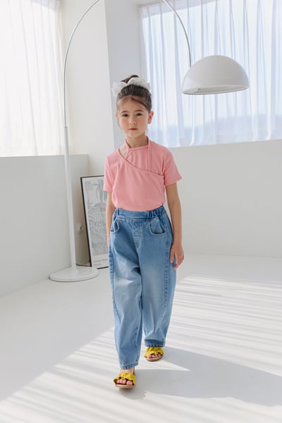 041019造型上衣(兩色)10