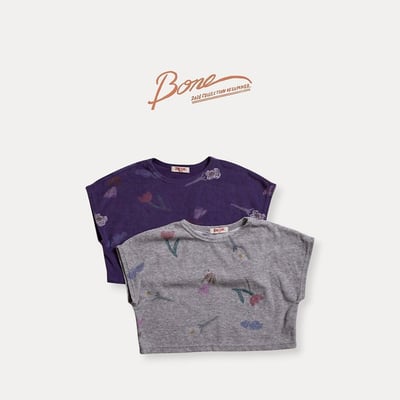 041703花上衣(兩色)1